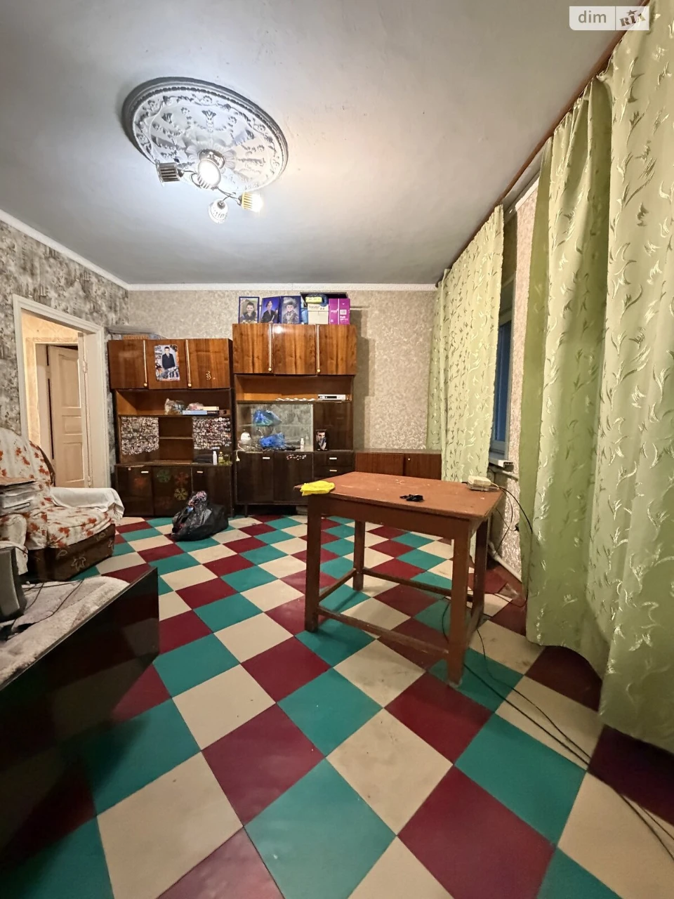 Продаж Дім Південний