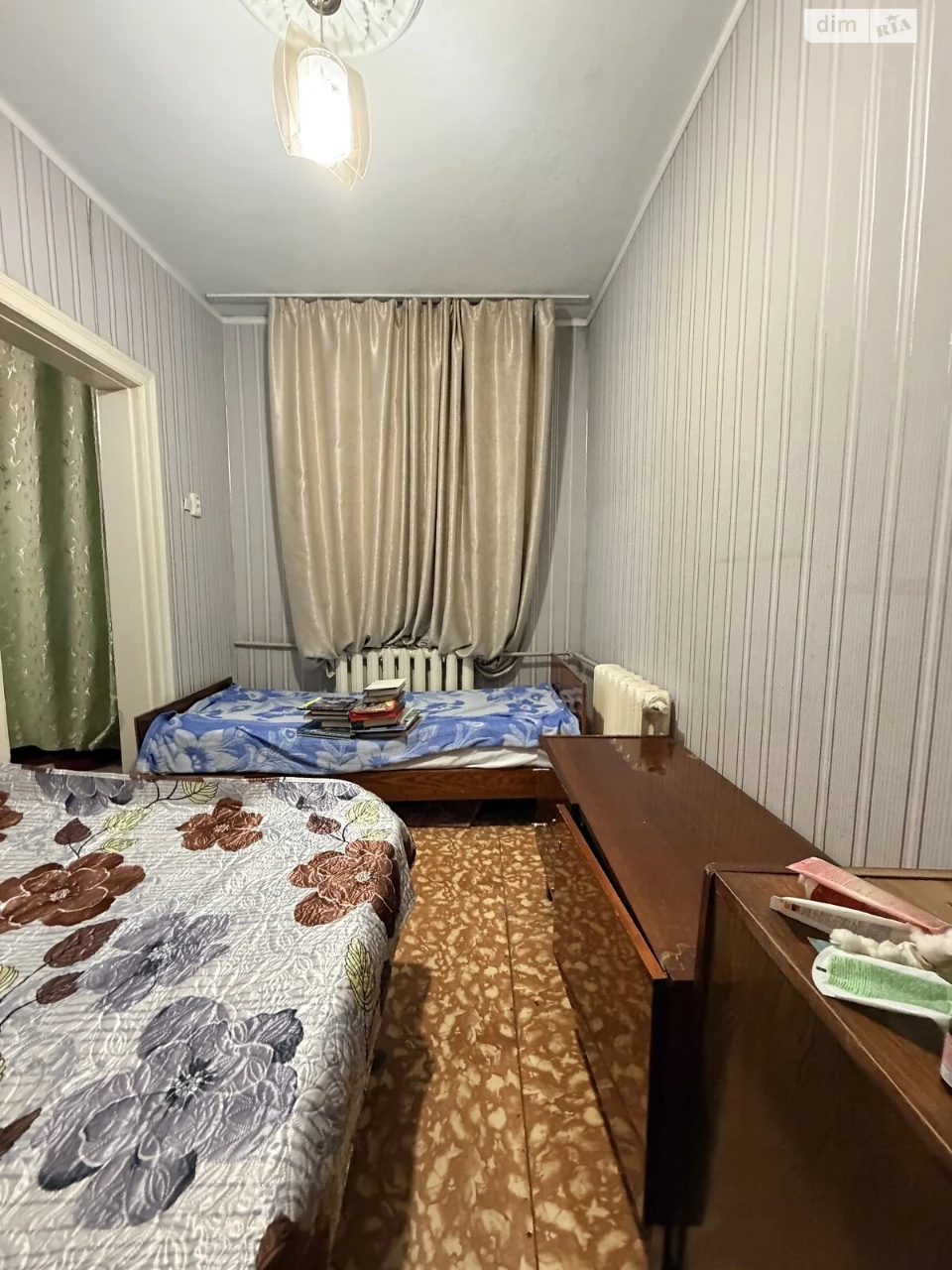 Продаж Дім Південний