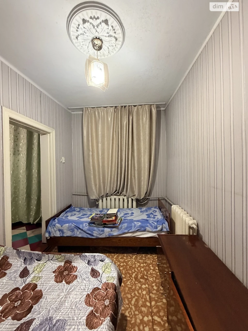 Продаж Дім Південний