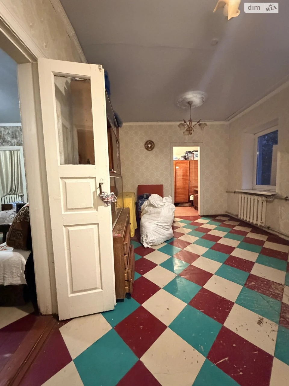 Продаж Дім Південний