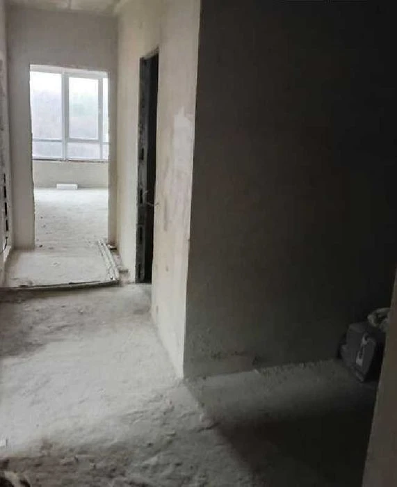 Продажа 2-к. кв. СДАНА НОВОСТРОЙКА 73/56/17м² ЖК Карамель 1050