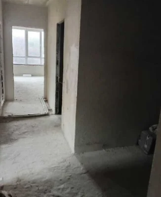 Продажа 2-к. кв. СДАНА НОВОСТРОЙКА 73/56/17м² ЖК Карамель 1050
