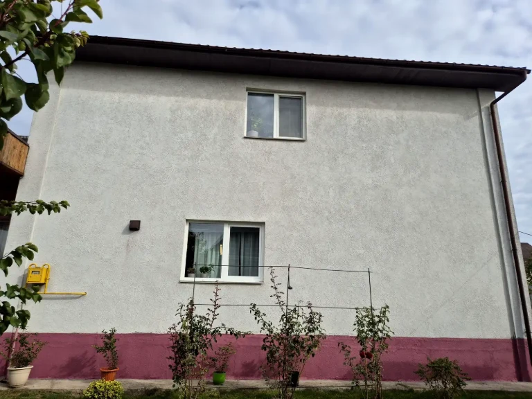 Продажа дома 150 м² на 5 сотках