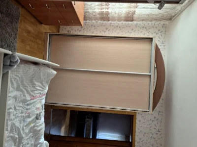 Продажа дома 150 м² на 5 сотках