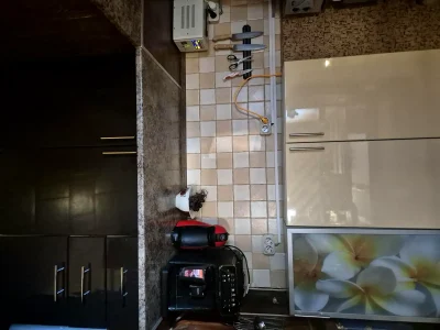 Продажа дома 150 м² на 5 сотках