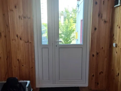 Продажа дома 150 м² на 5 сотках