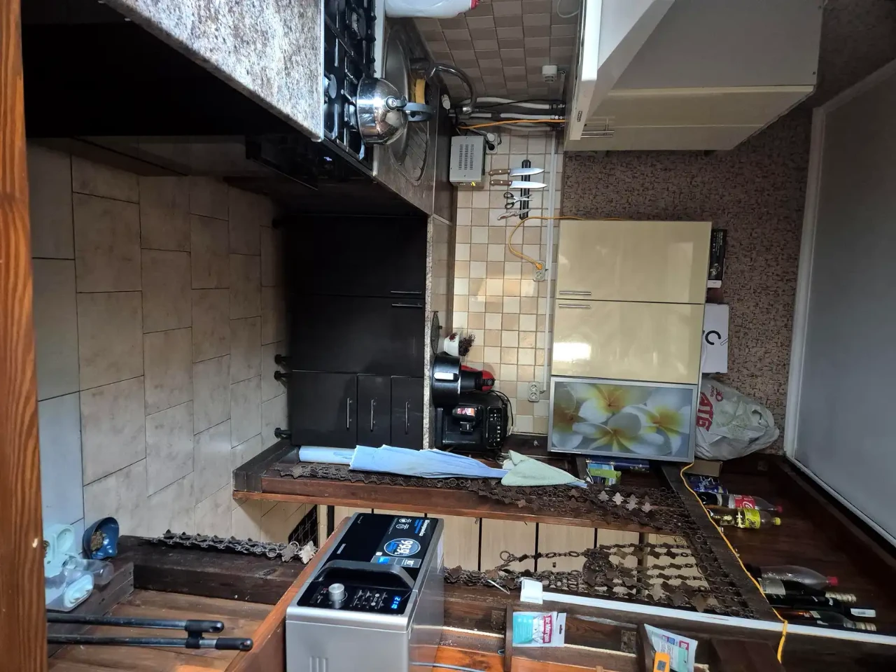 Продажа дома 150 м² на 5 сотках