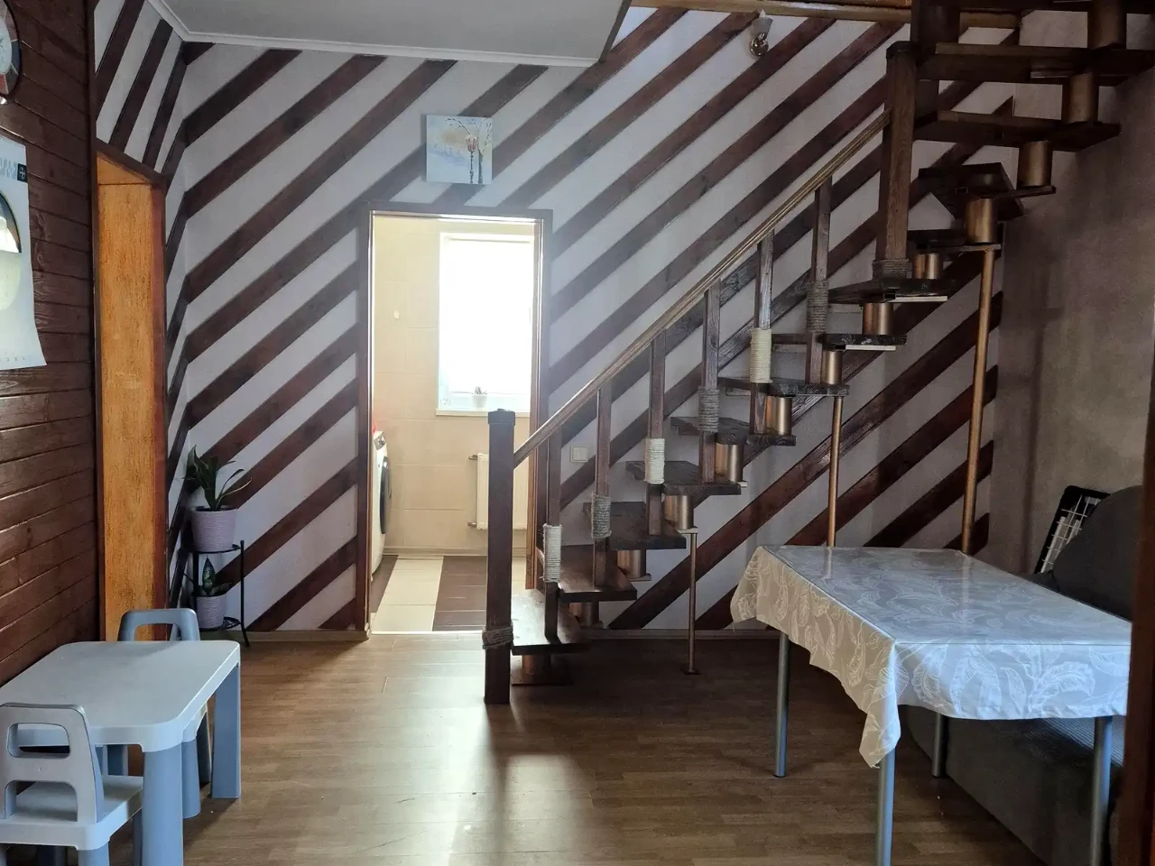 Продажа дома 150 м² на 5 сотках