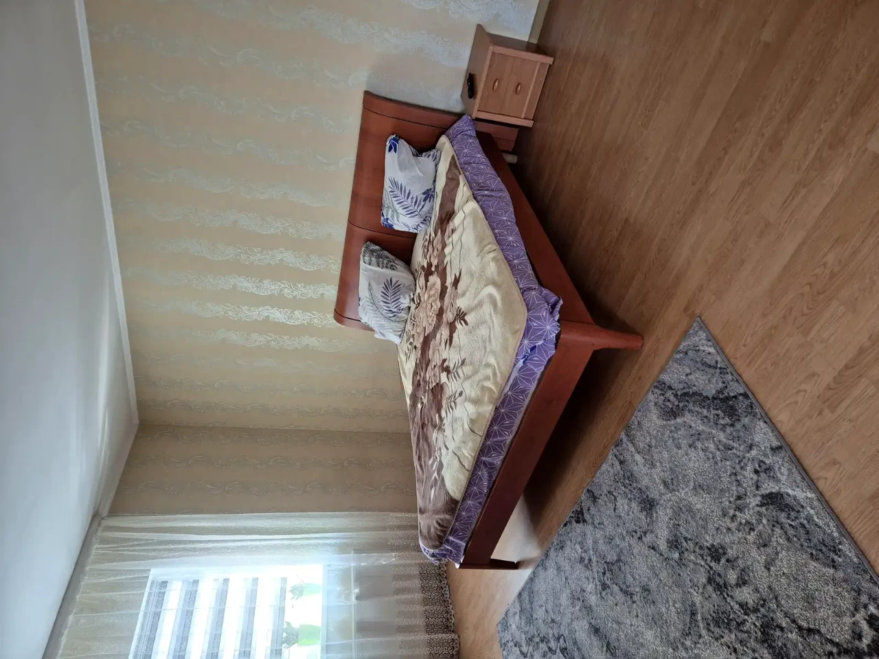 Продажа дома 150 м² на 5 сотках