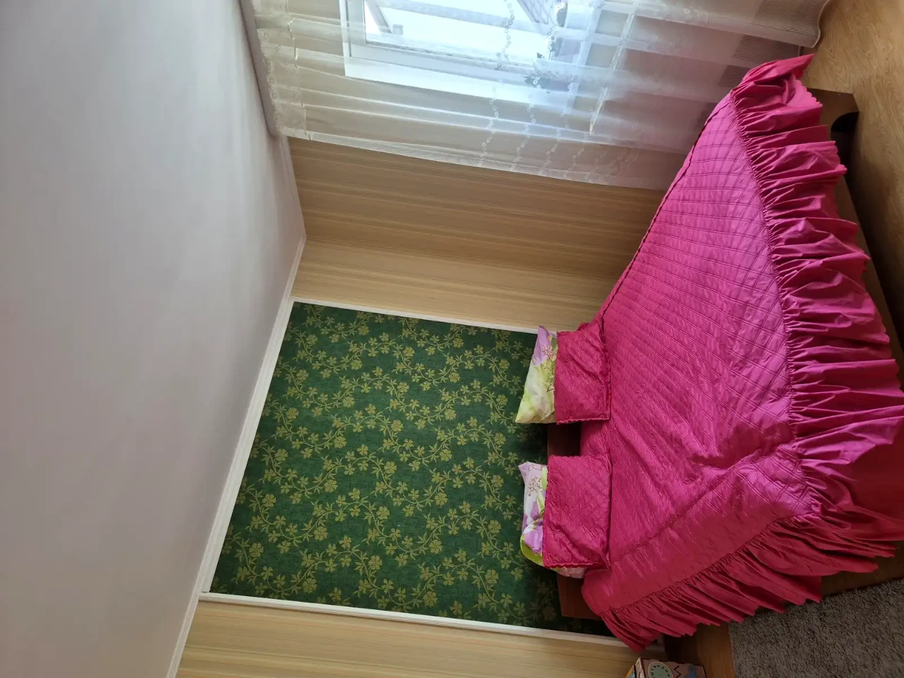 Продажа дома 150 м² на 5 сотках