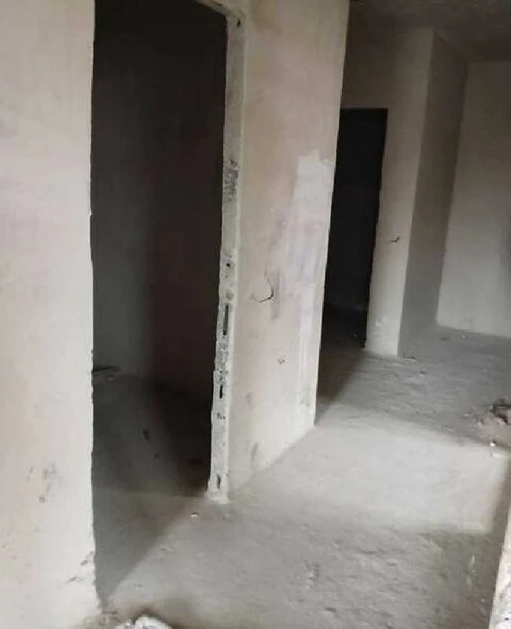 Продажа 2-к. кв. СДАНА НОВОСТРОЙКА 73/56/17м² ЖК Карамель 1050