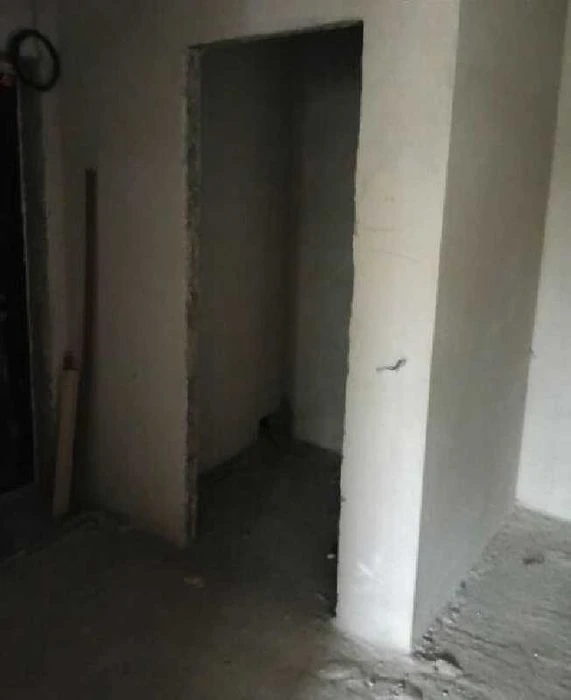 Продажа 2-к. кв. СДАНА НОВОСТРОЙКА 73/56/17м² ЖК Карамель 1050