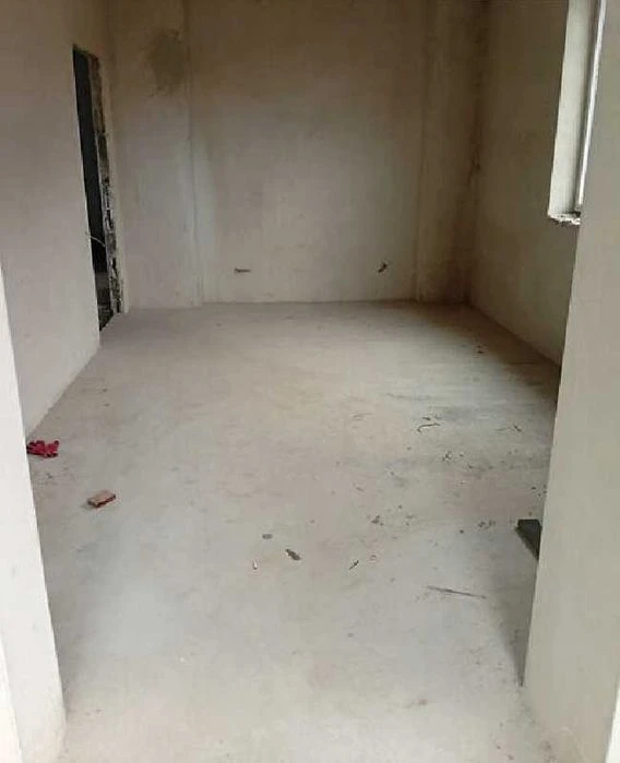 Продажа 2-к. кв. СДАНА НОВОСТРОЙКА 73/56/17м² ЖК Карамель 1050