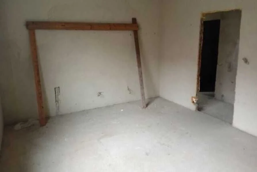 Продажа 2-к. кв. СДАНА НОВОСТРОЙКА 73/56/17м² ЖК Карамель 1050