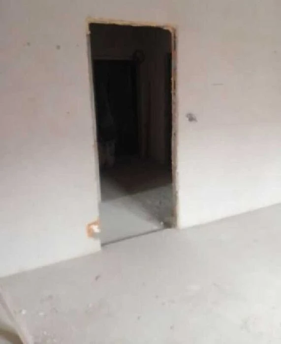 Продажа 2-к. кв. СДАНА НОВОСТРОЙКА 73/56/17м² ЖК Карамель 1050