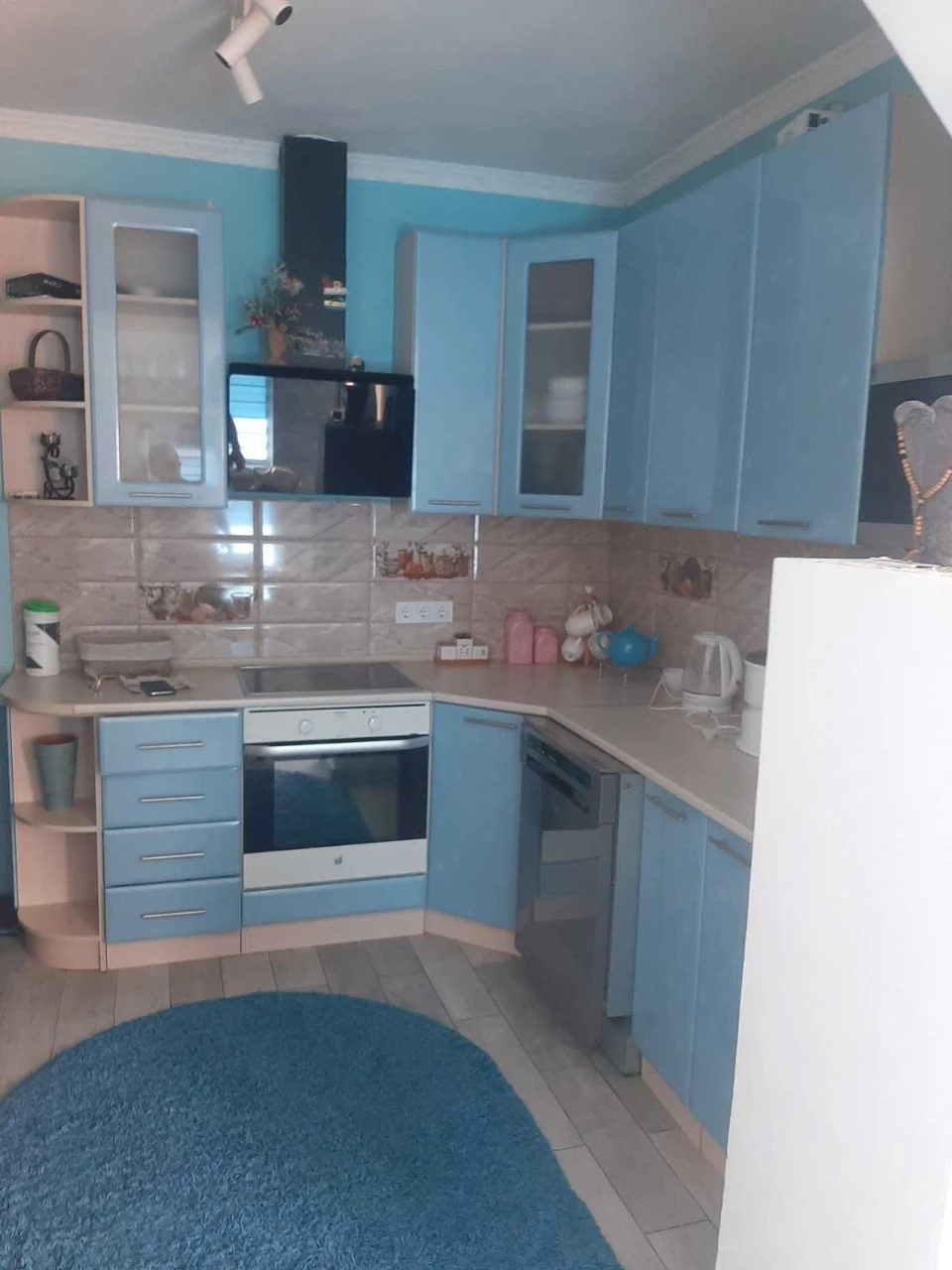 Продажа дома в г. Самборе