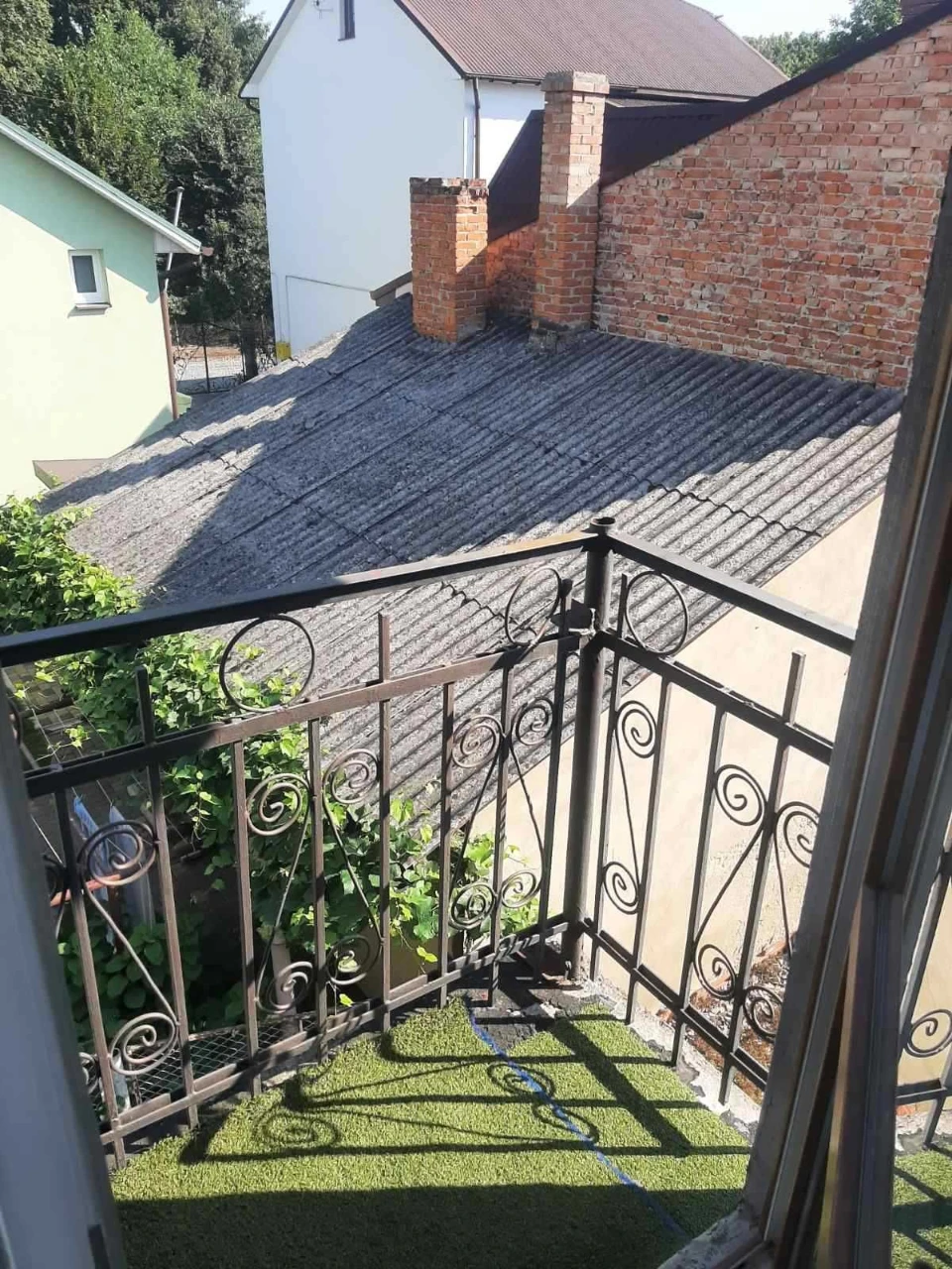 Продажа дома в г. Самборе