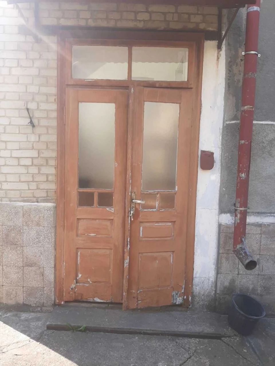 Продажа дома в г. Самборе