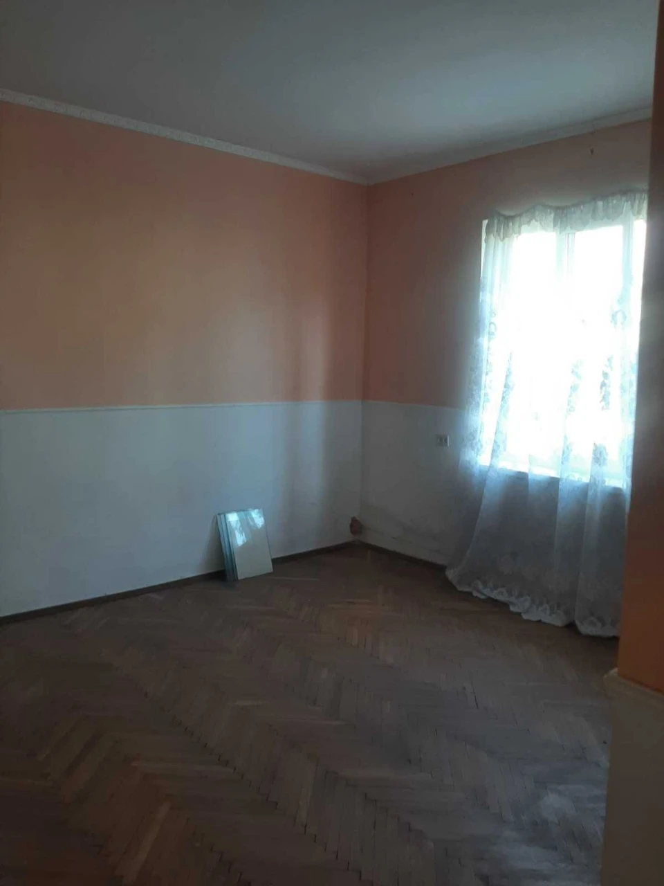 Продажа дома в г. Самборе