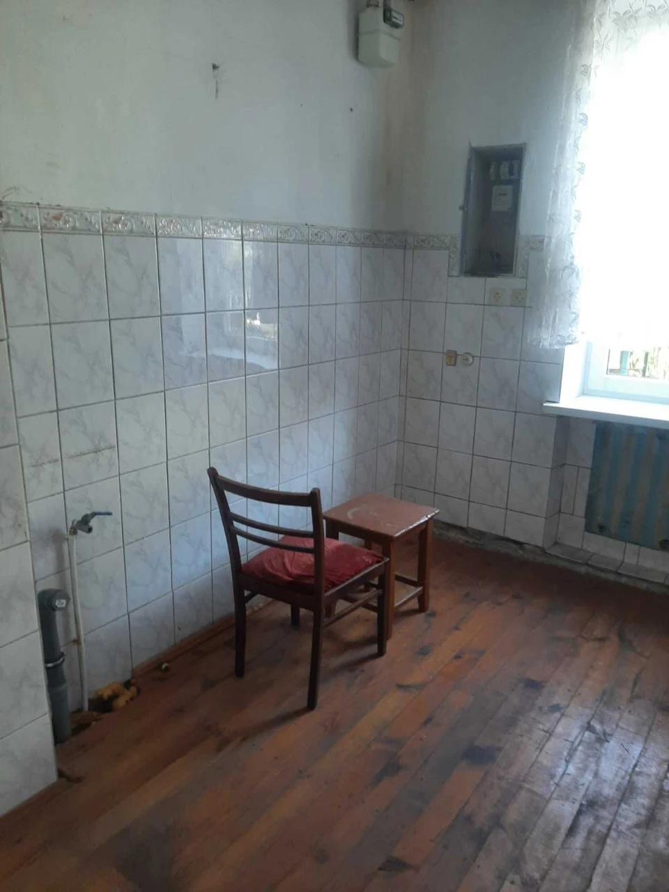 Продажа дома в г. Самборе