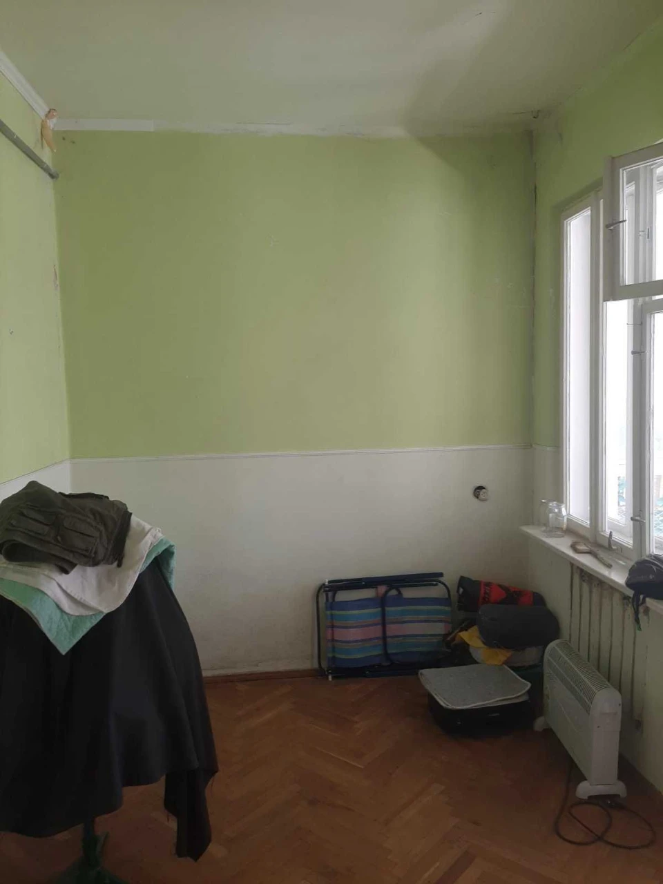 Продажа дома в г. Самборе