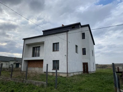 Продаж Будинку с Стрілковичі