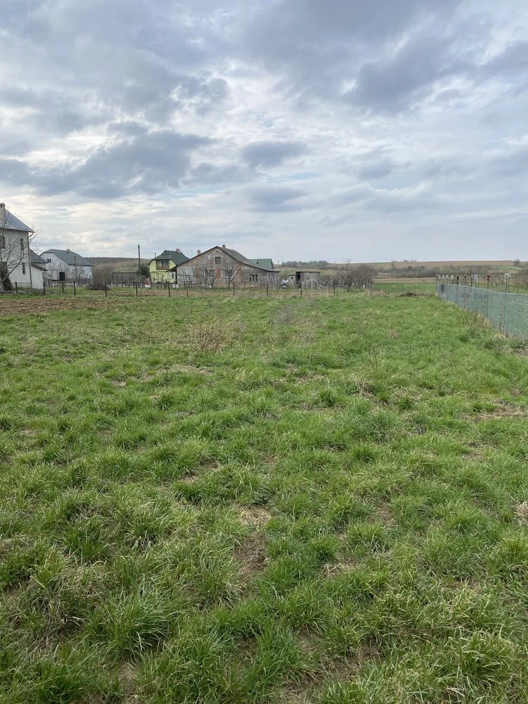 Продаж Будинку с Стрілковичі