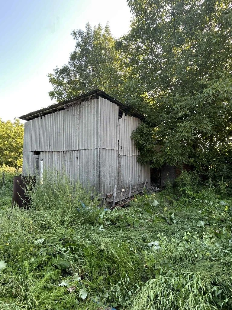 продам будинок у центрі
