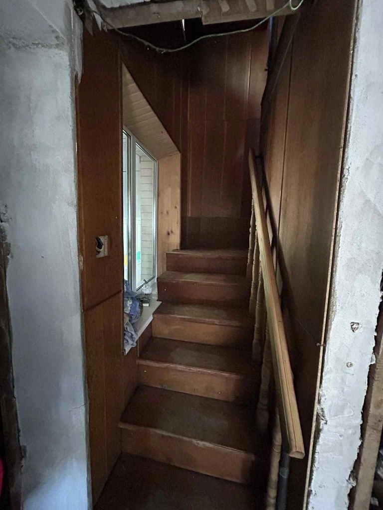 продам будинок у центрі