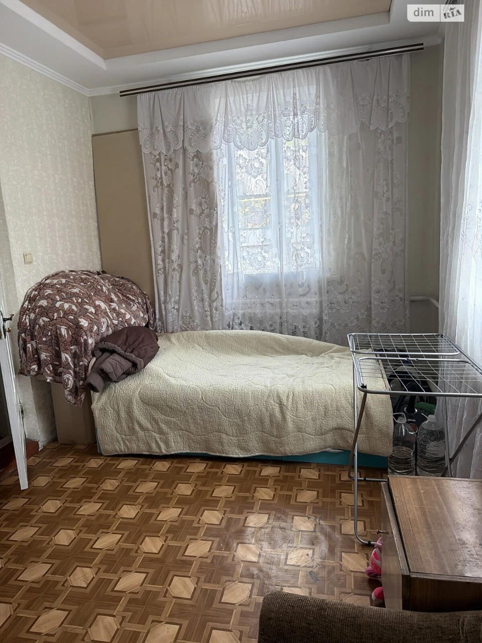 Продажа дома