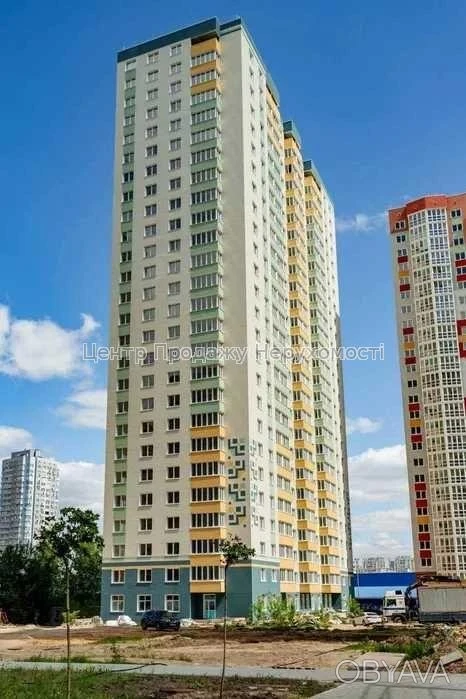 2-room apartment, 90.57 sq.m.