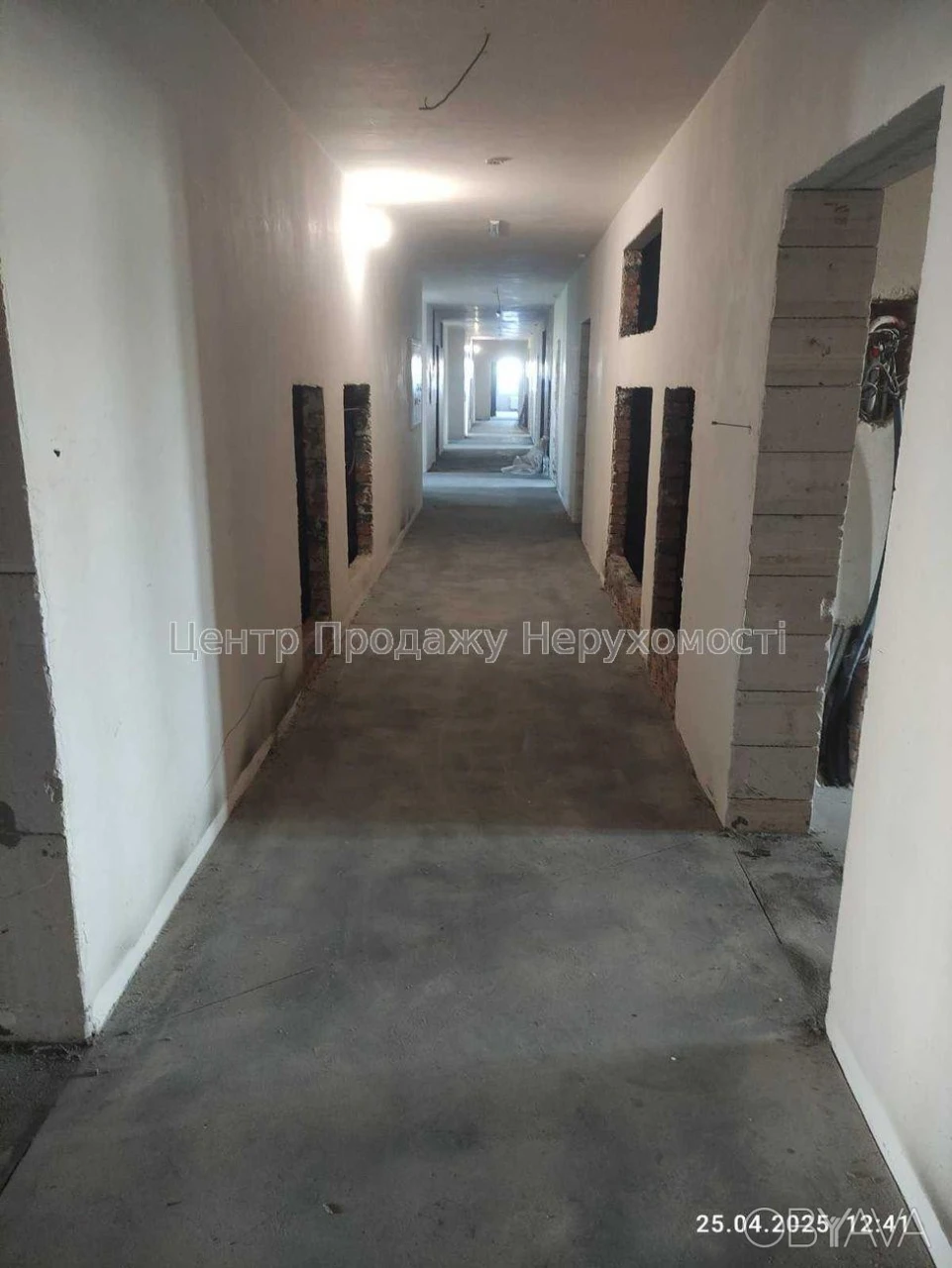 2-room apartment, 90.57 sq.m.