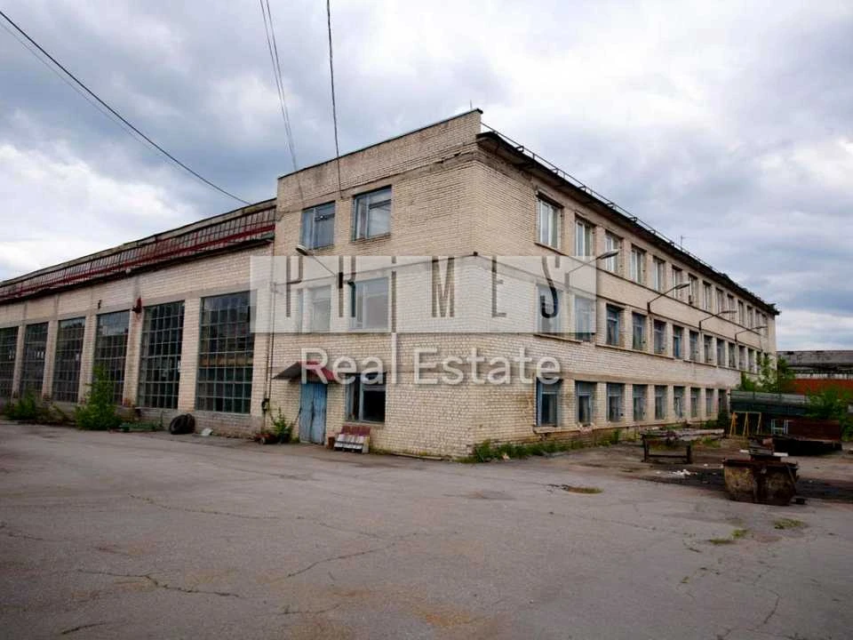 Ділянка
Хмільник
