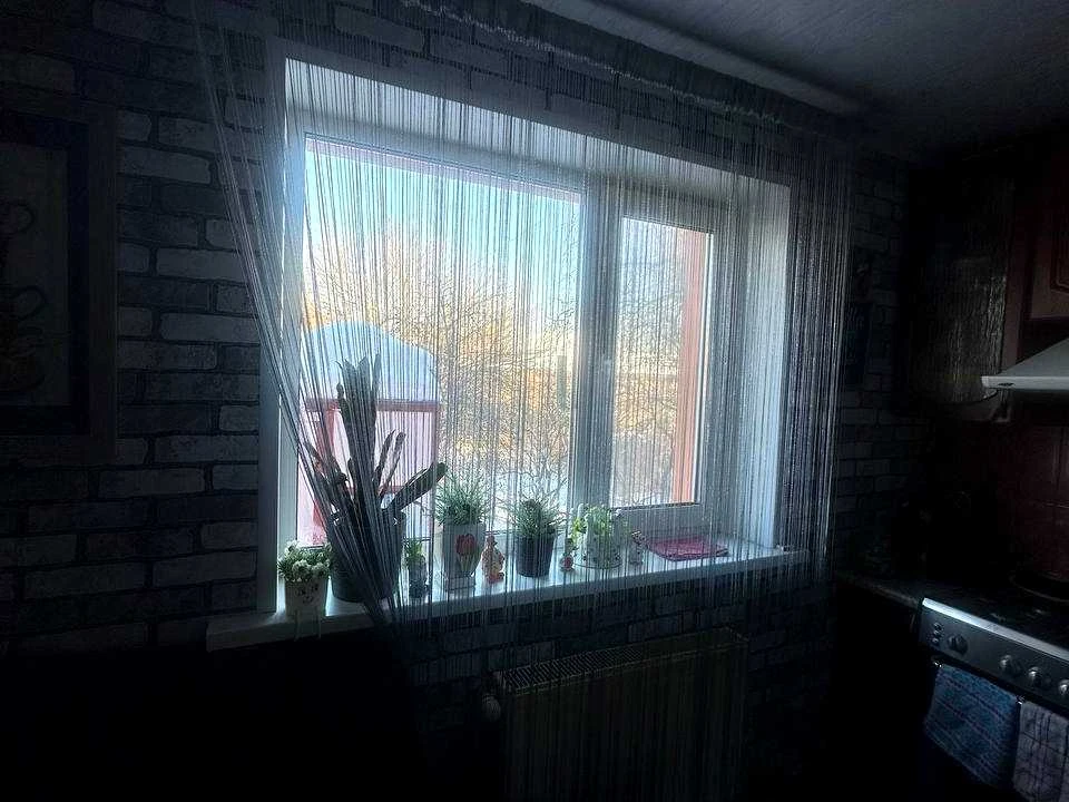 Land. Irpin', Grigory Kotsura Street