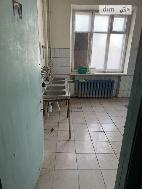 Room for sale 19.7 sq. m. on Yaroslava Hasheka Blvd. 17 • ID 34