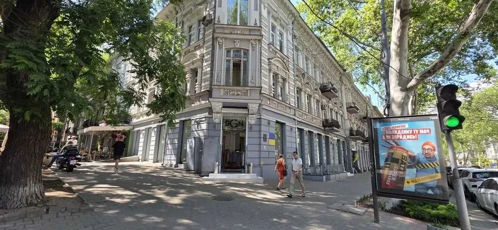 Редкое предложение на рынке недвижимости!, 497282
