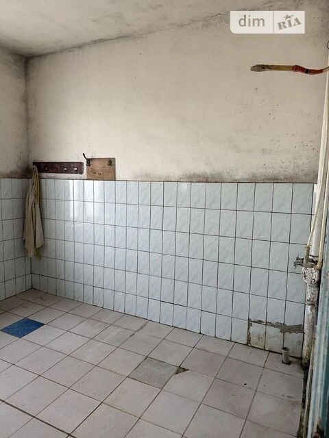 Room for sale 19.7 sq. m. on Yaroslava Hasheka Blvd. 17 • ID 34