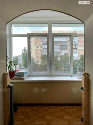 Apartment for sale Center