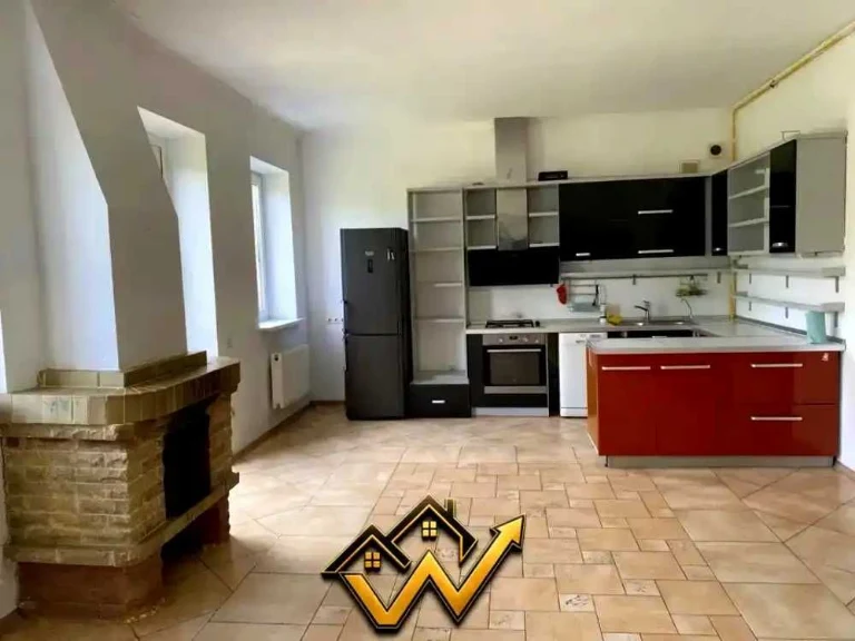 ПРОДАЖ таунхауса 180 м² з ремонтом, біля Lavina