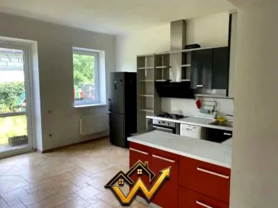 FOR SALE Townhouse 180 m² with renovation Near Lavina