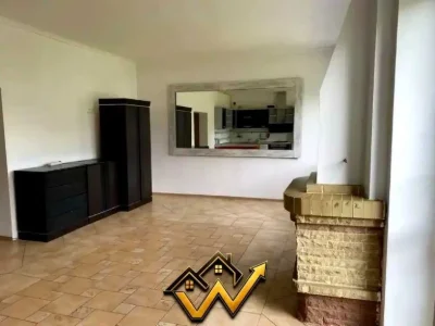 FOR SALE Townhouse 180 m² with renovation Near Lavina