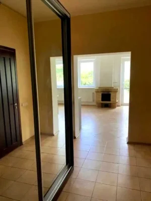 FOR SALE Townhouse 180 m² with renovation Near Lavina
