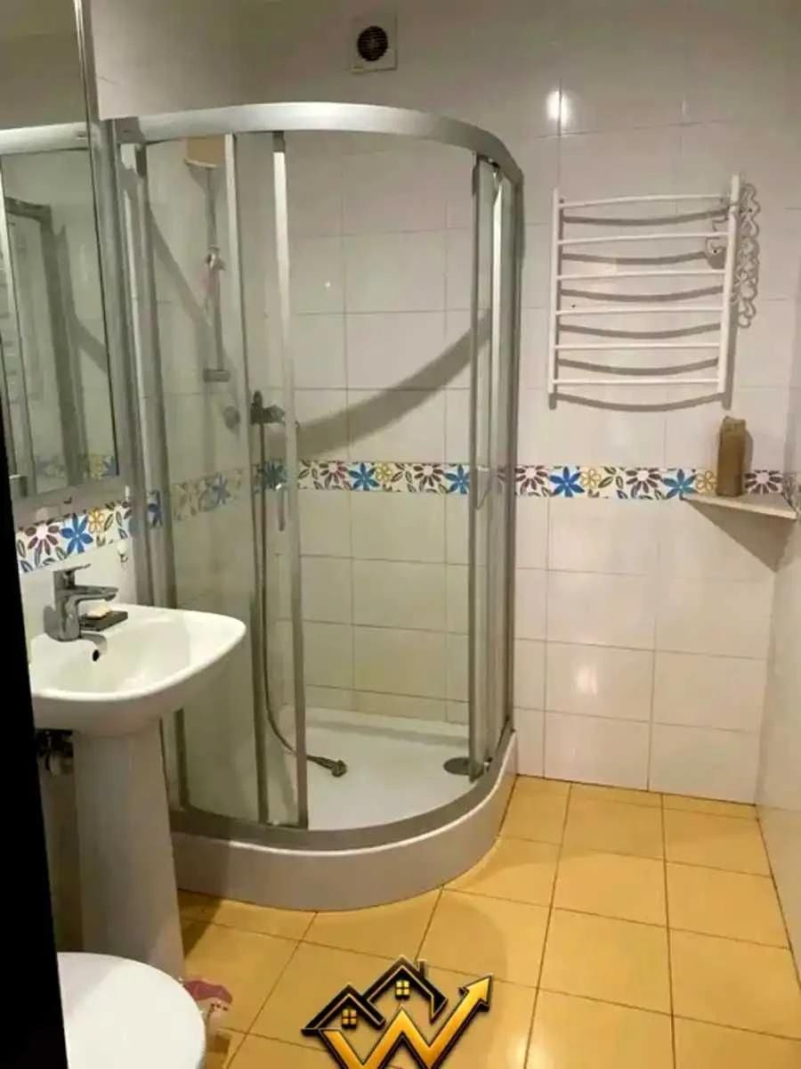 FOR SALE Townhouse 180 m² with renovation Near Lavina