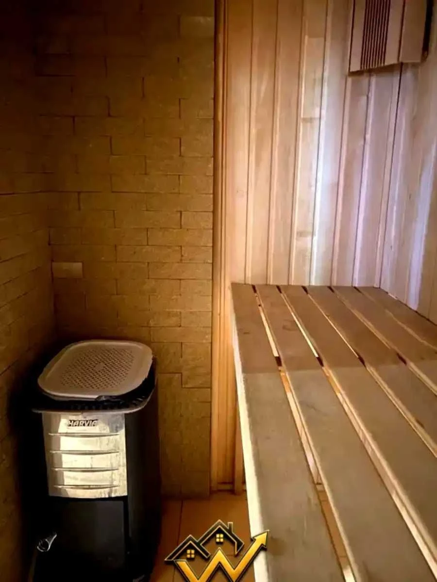 FOR SALE Townhouse 180 m² with renovation Near Lavina