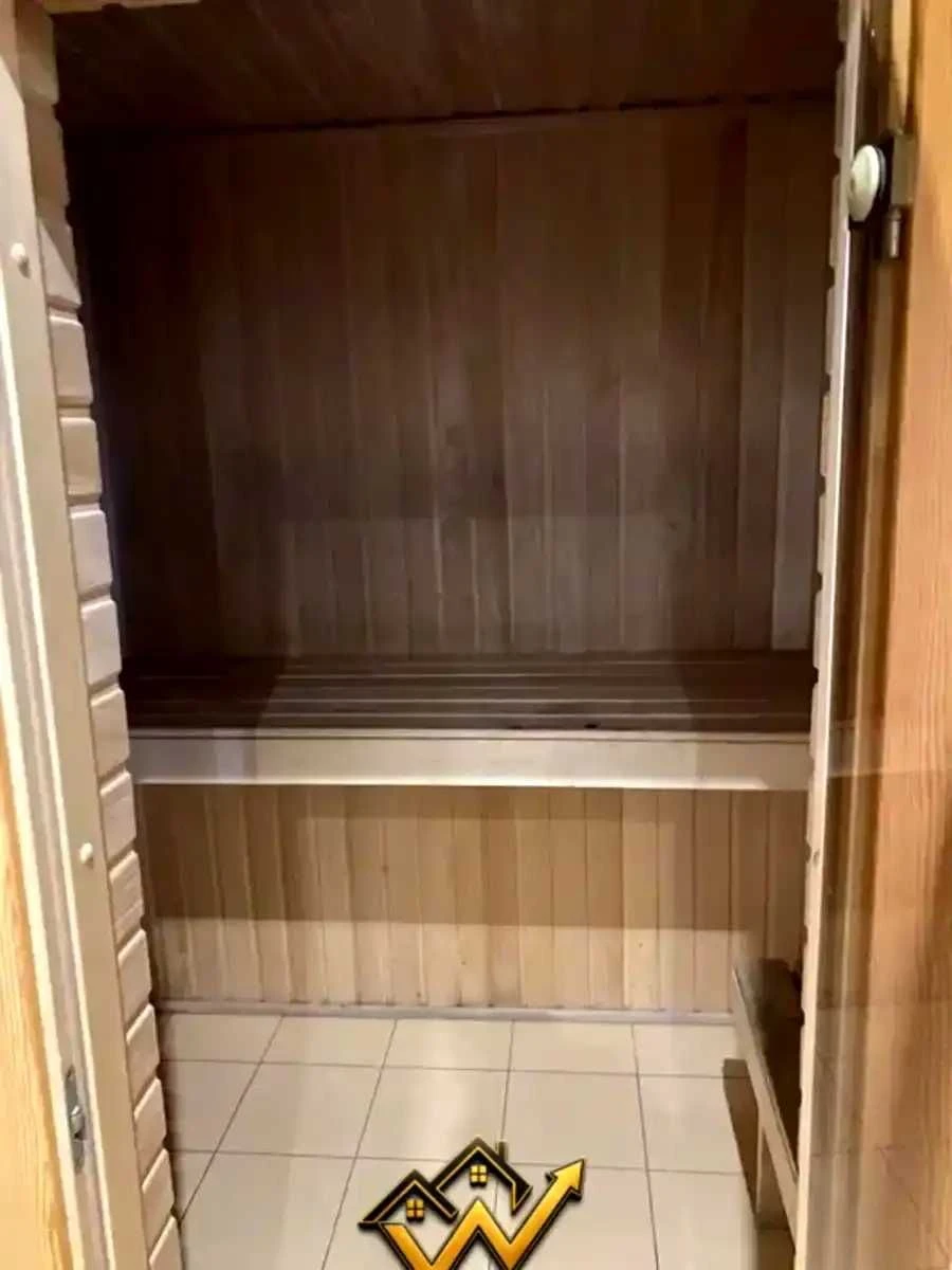 FOR SALE Townhouse 180 m² with renovation Near Lavina