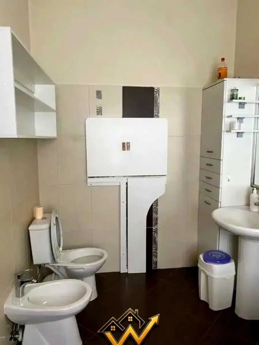 FOR SALE Townhouse 180 m² with renovation Near Lavina