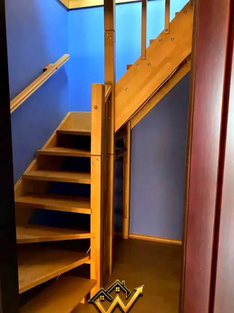 FOR SALE Townhouse 180 m² with renovation Near Lavina