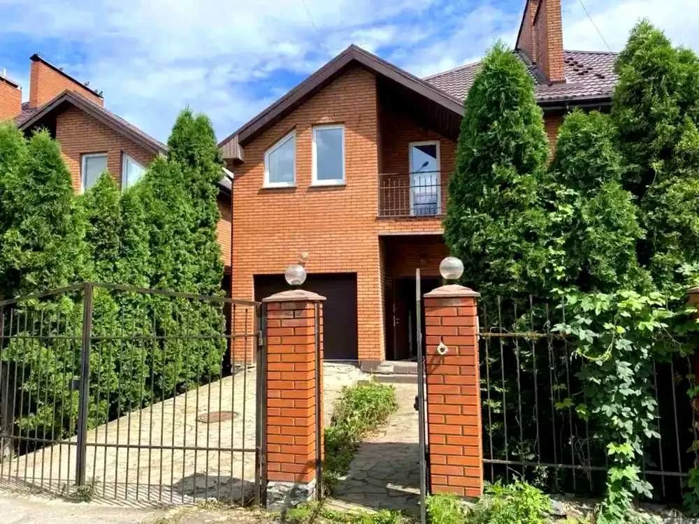 FOR SALE Townhouse 180 m² with renovation Near Lavina