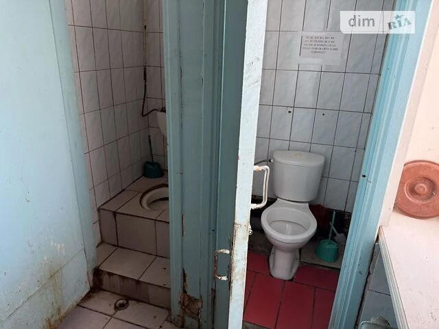 Room for sale 19.7 sq. m. on Yaroslava Hasheka Blvd. 17 • ID 34