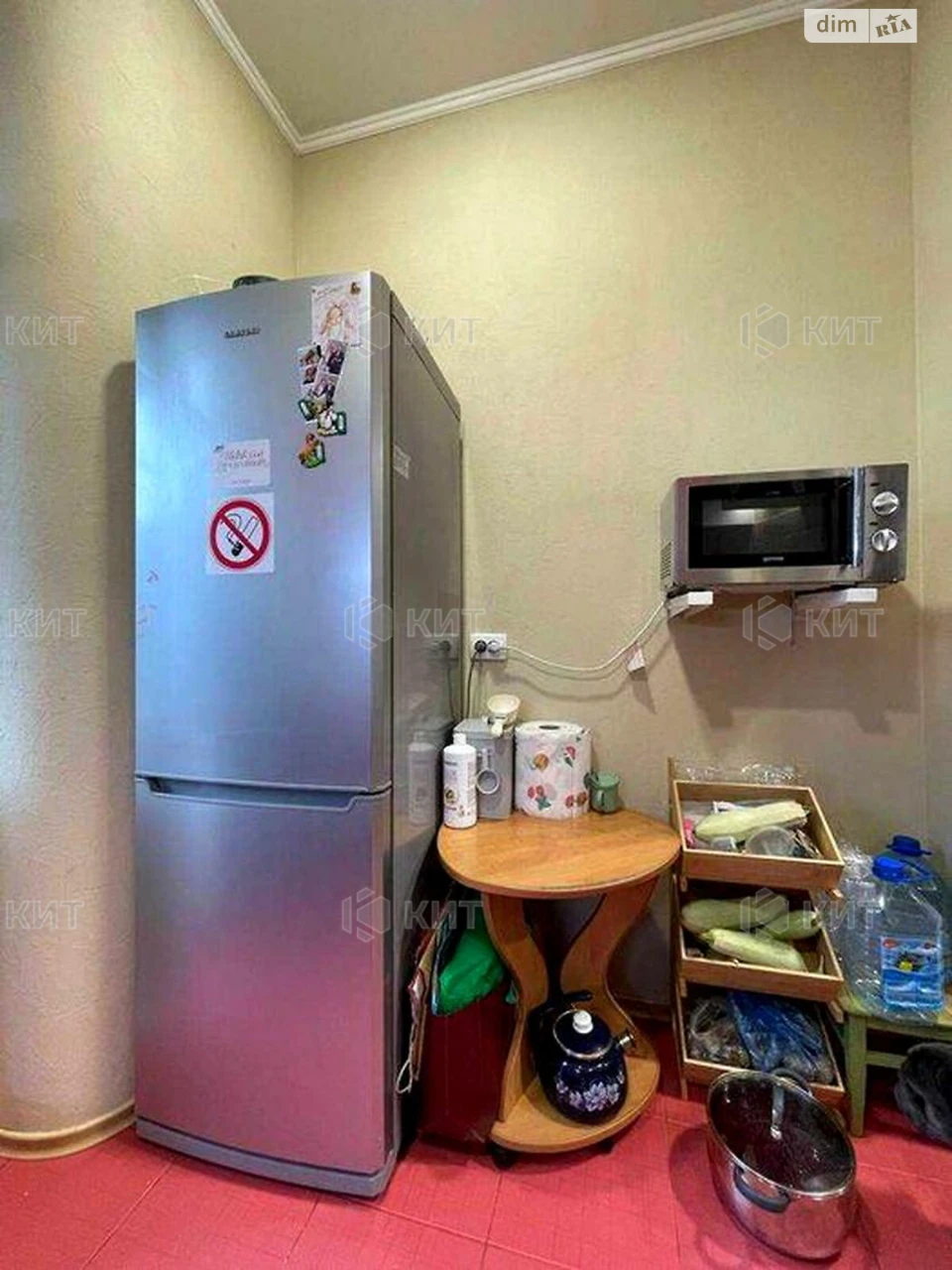 Apartment for sale Center